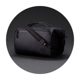 Evergoods Transit Duffel 25 L X-Pac®