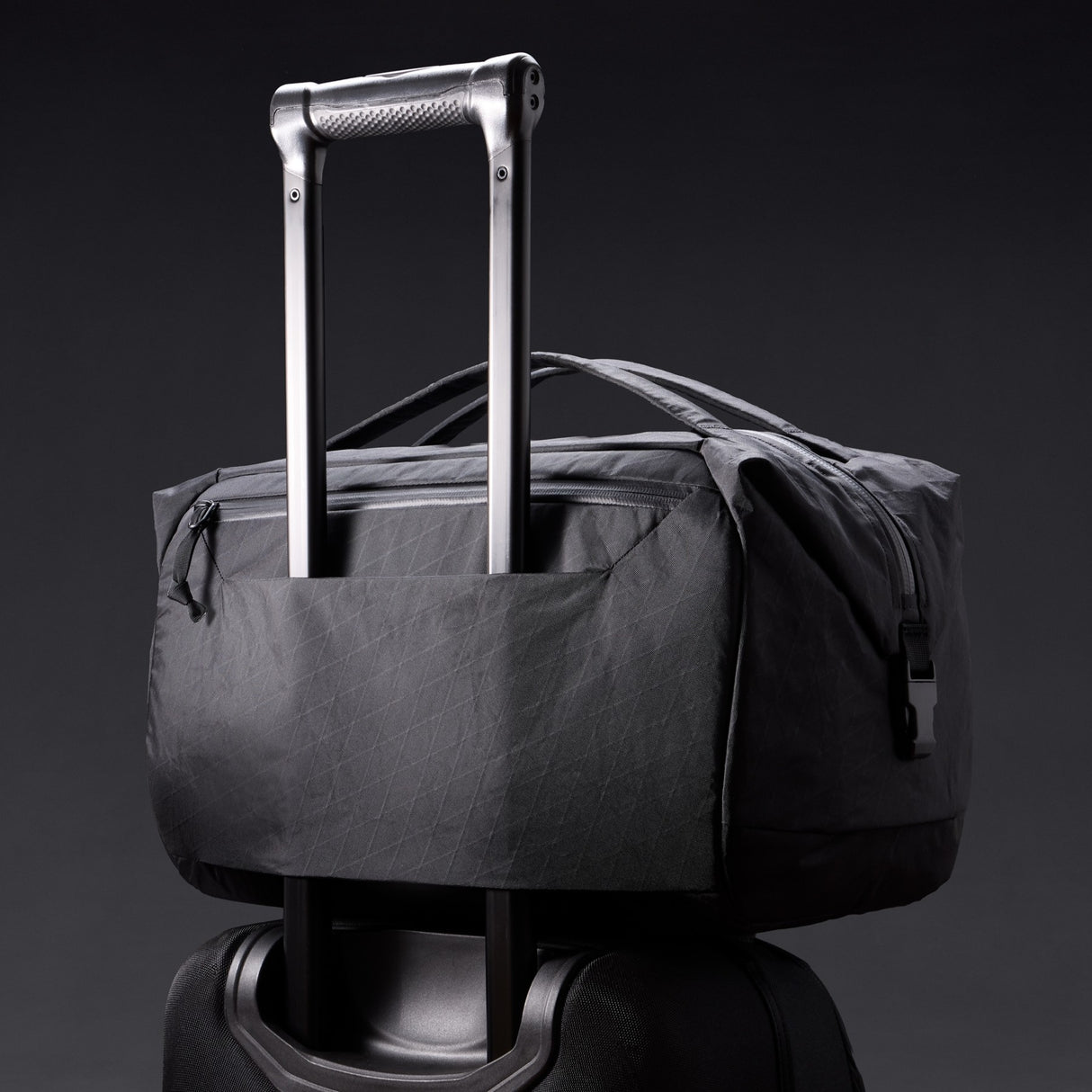 Evergoods Transit Duffel 25 L X-Pac®