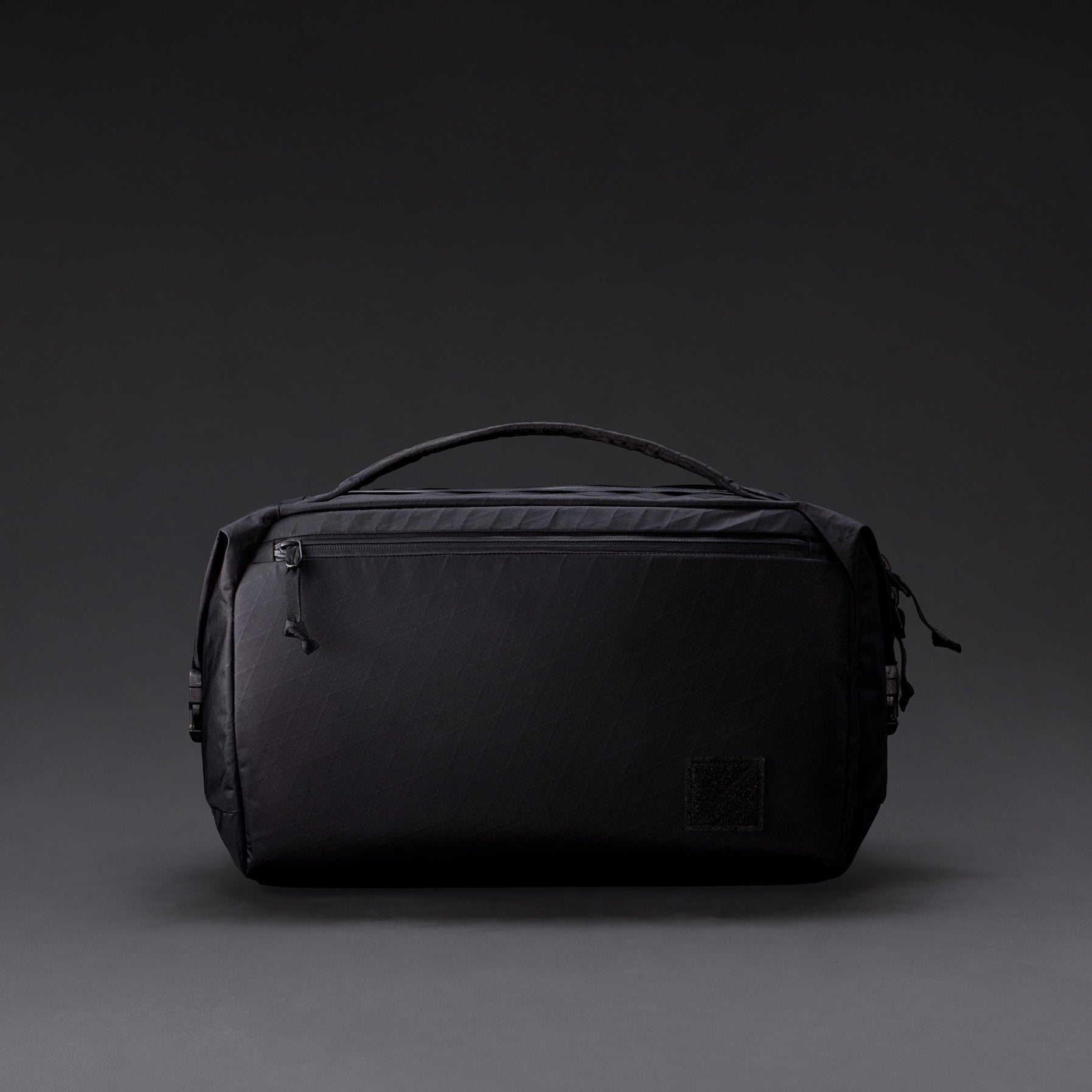 Evergoods Transit Duffel 25 L X-Pac® – Mukama
