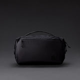 Evergoods Transit Duffel 25 L X-Pac®