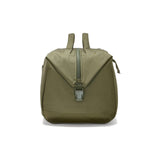 Evergoods Transit Duffel 35 L