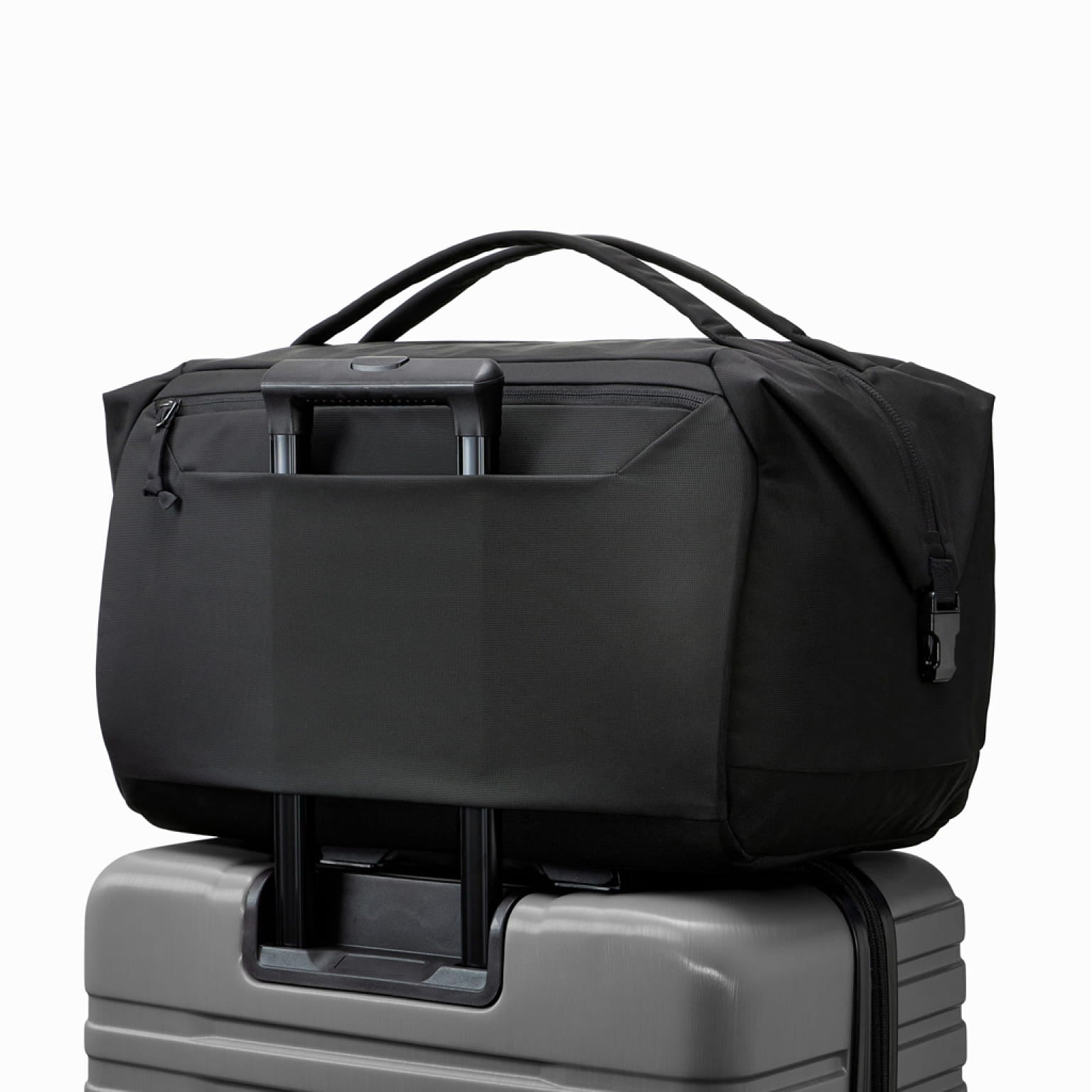 Evergoods Transit Duffel 35 L – Mukama
