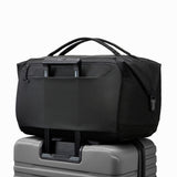 Evergoods Transit Duffel 35 L