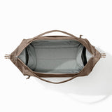 Evergoods Transit Duffel 35 L