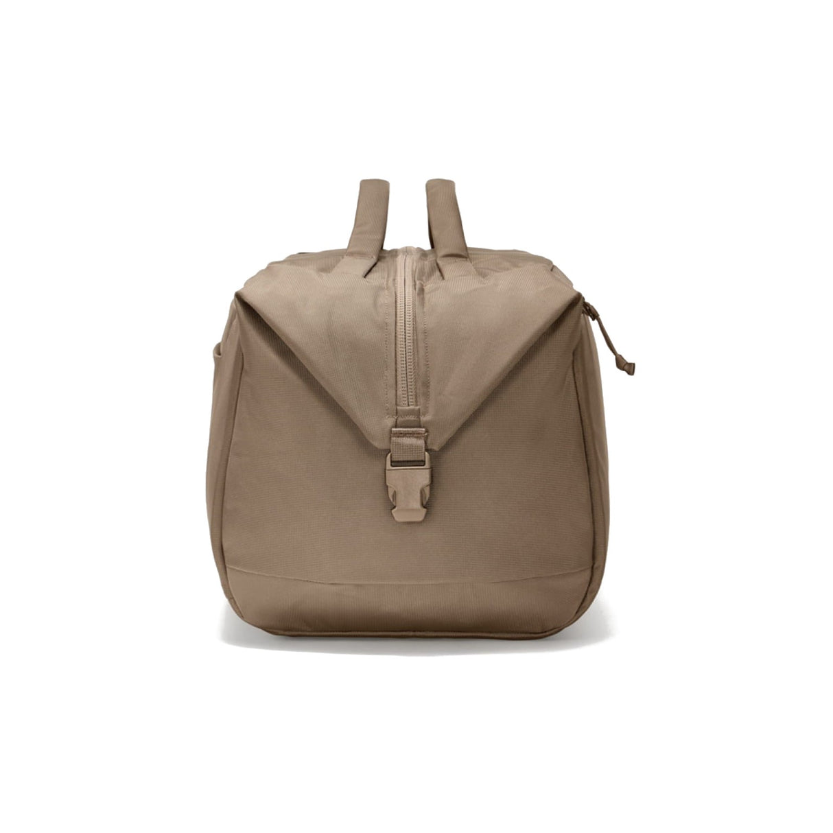 Evergoods Transit Duffel 35 L