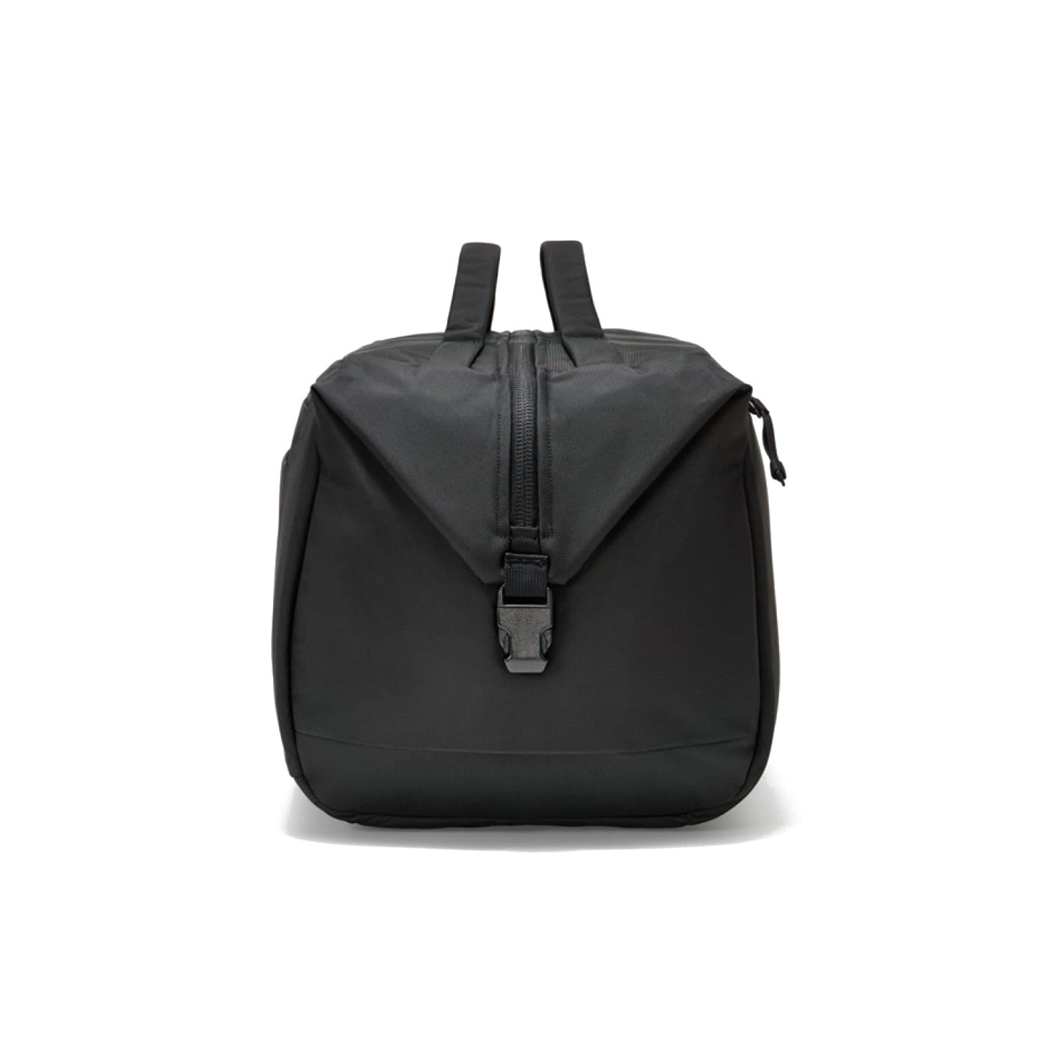 Evergoods Transit Duffel 35 L – Mukama