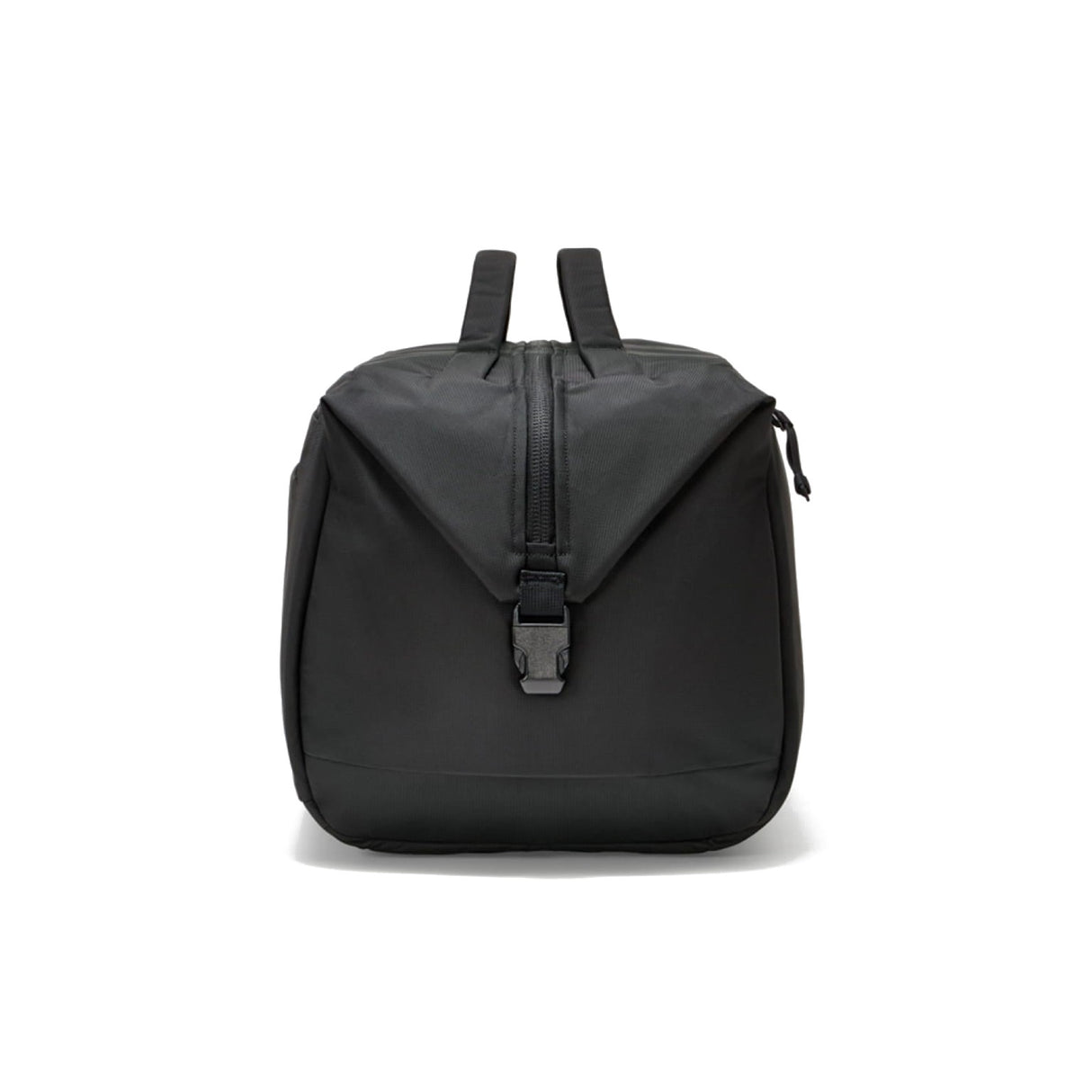 Evergoods Transit Duffel 35 L