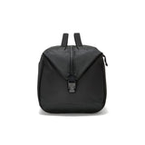 Evergoods Transit Duffel 35 L