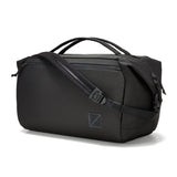Evergoods Transit Duffel 35 L