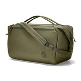 Evergoods Transit Duffel 35 L