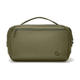 Evergoods Transit Duffel 35 L