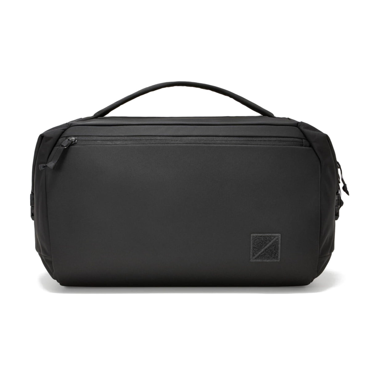 Evergoods Transit Duffel 35 L