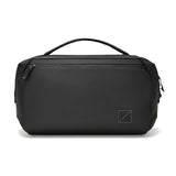 Evergoods Transit Duffel 35 L
