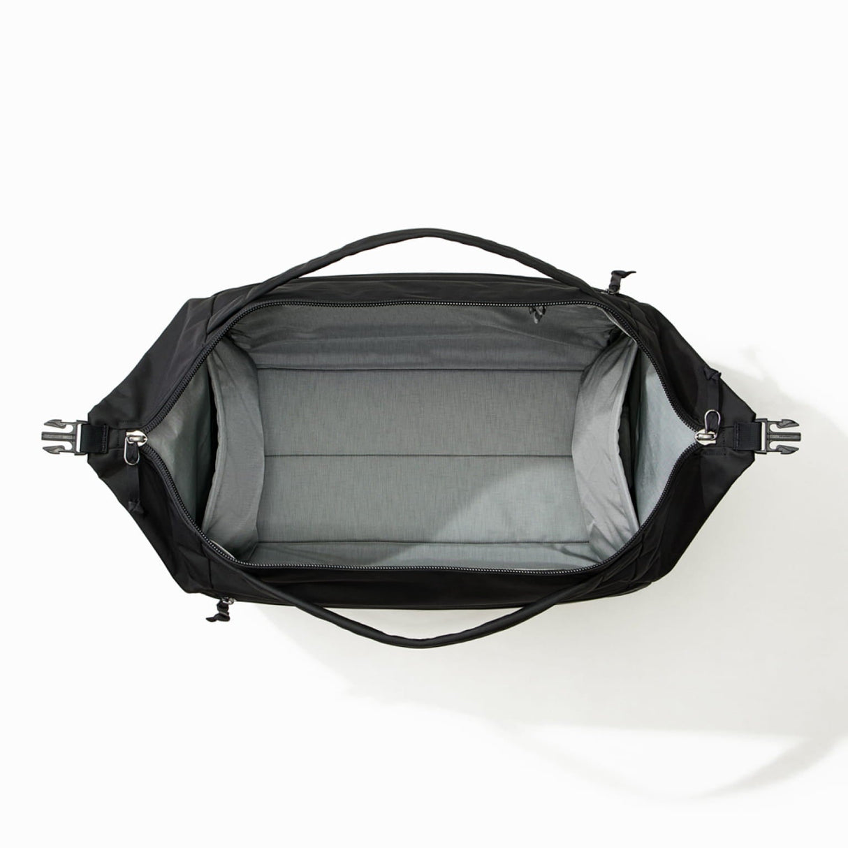 Evergoods Transit Duffel 35 L