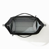 Evergoods Transit Duffel 35 L