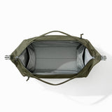 Evergoods Transit Duffel 35 L