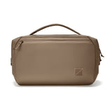 Evergoods Transit Duffel 35 L