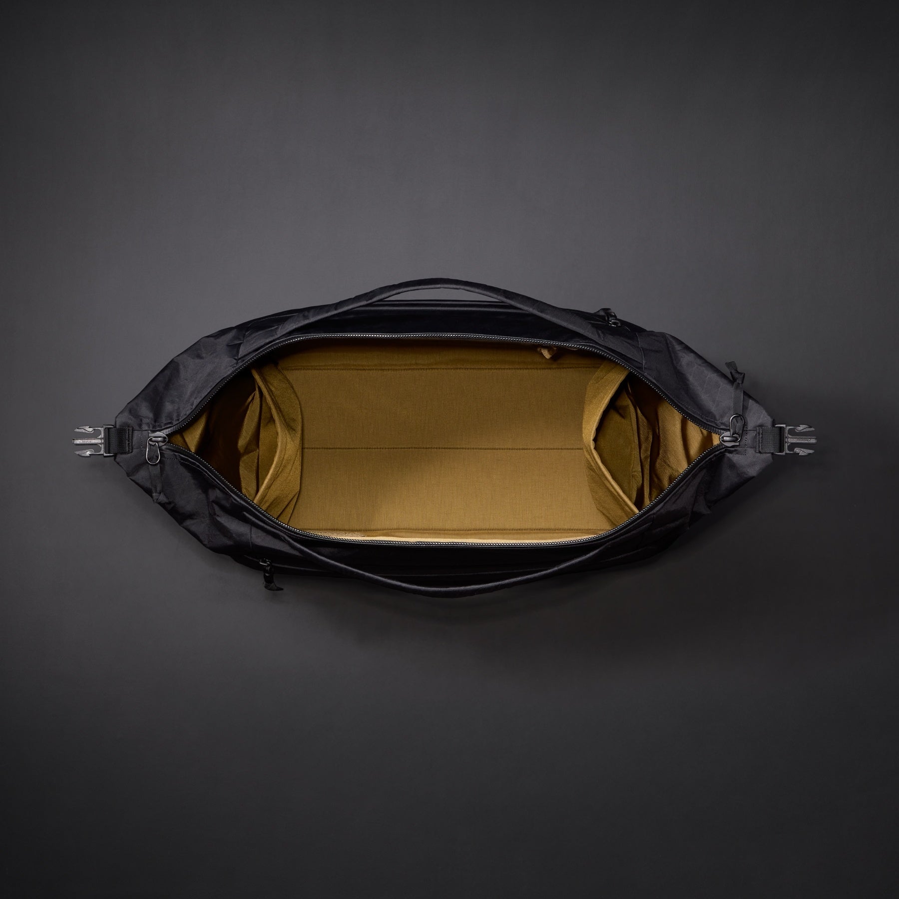バッグ RT-3585813770 Evergoods Transit Duffel 35 L X-Pac® – Mukama
