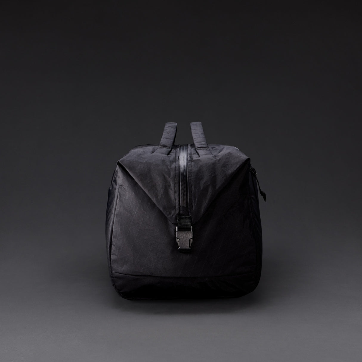 Evergoods Transit Duffel 35 L X-Pac®