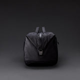Evergoods Transit Duffel 35 L X-Pac®