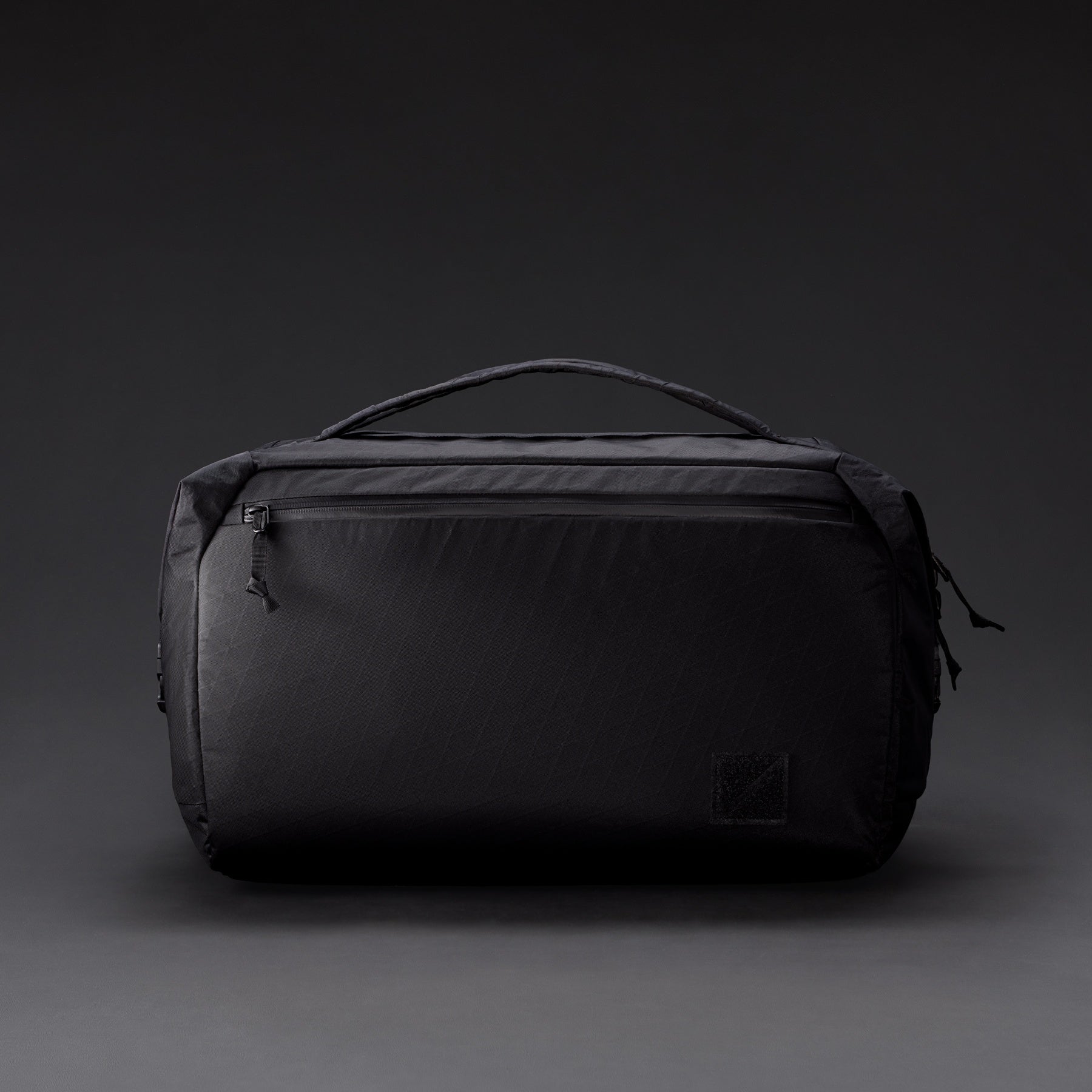 Evergoods Transit Duffel 35 L X-Pac® – Mukama
