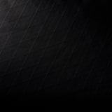 Evergoods Transit Duffel 35 L X-Pac®
