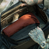 Evergoods Transit Duffel 35 L X-Pac®