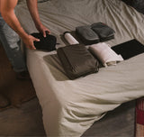 Evergoods Transit Packing Cube 10 L