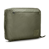 Evergoods Transit Packing Cube 10 L