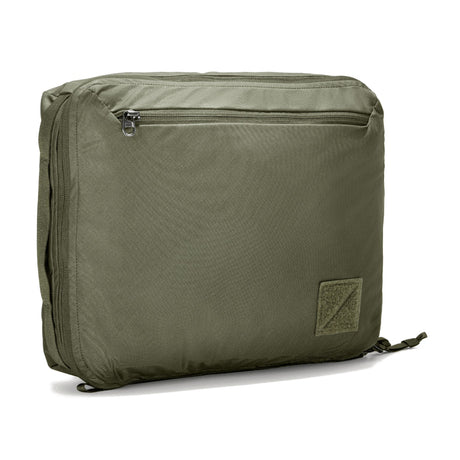 Evergoods Transit Packing Cube 10 L