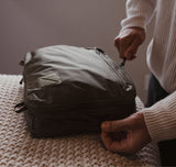 Evergoods Transit Packing Cube 10 L
