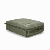 Evergoods Transit Packing Cube 10 L