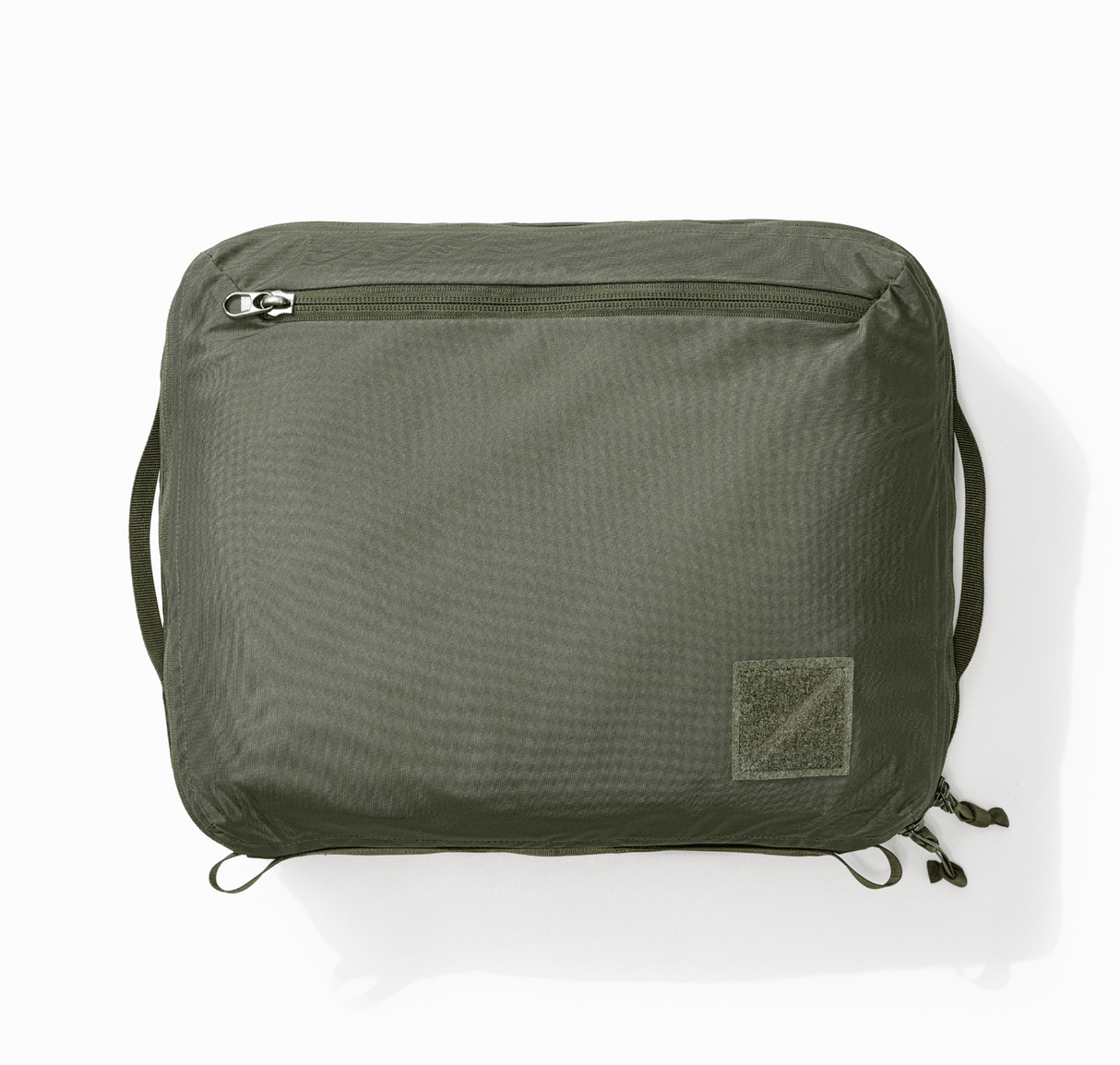 Evergoods Transit Packing Cube 10 L