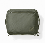 Evergoods Transit Packing Cube 10 L