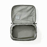 Evergoods Transit Packing Cube 10 L