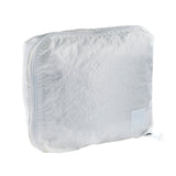 Evergoods Transit Packing Cube 10 L ULTRA