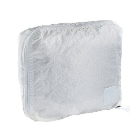Evergoods Transit Packing Cube 10 L ULTRA
