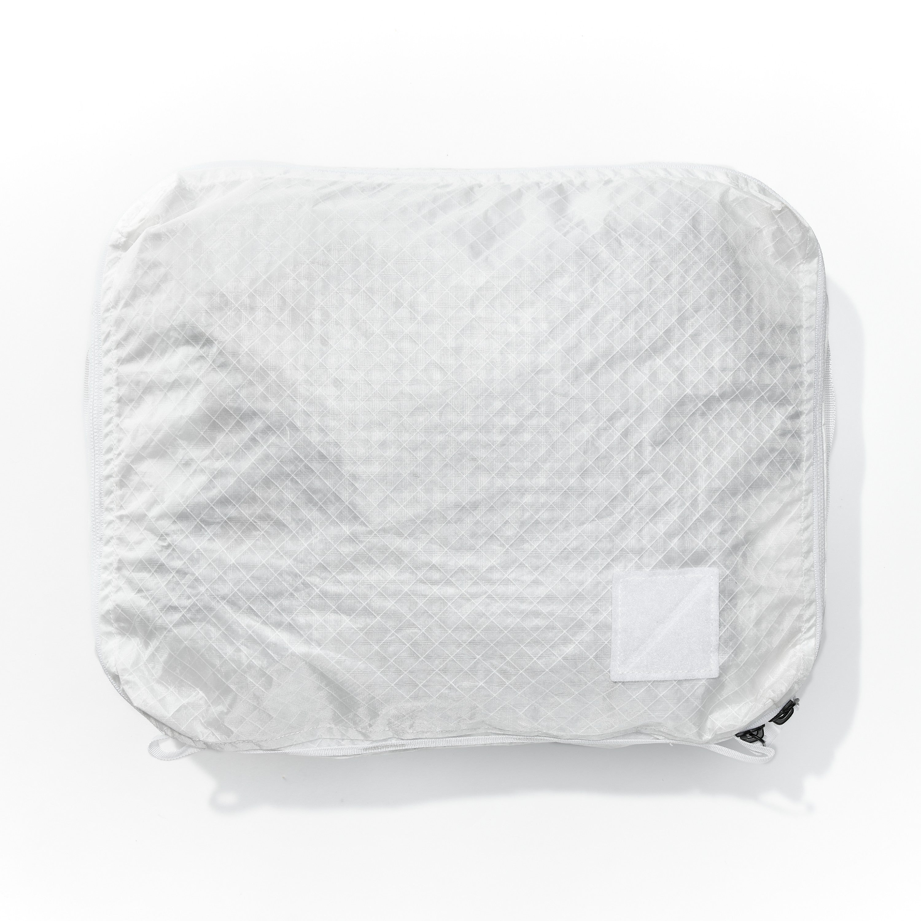 Evergoods Transit Packing Cube 10 L ULTRA – Mukama