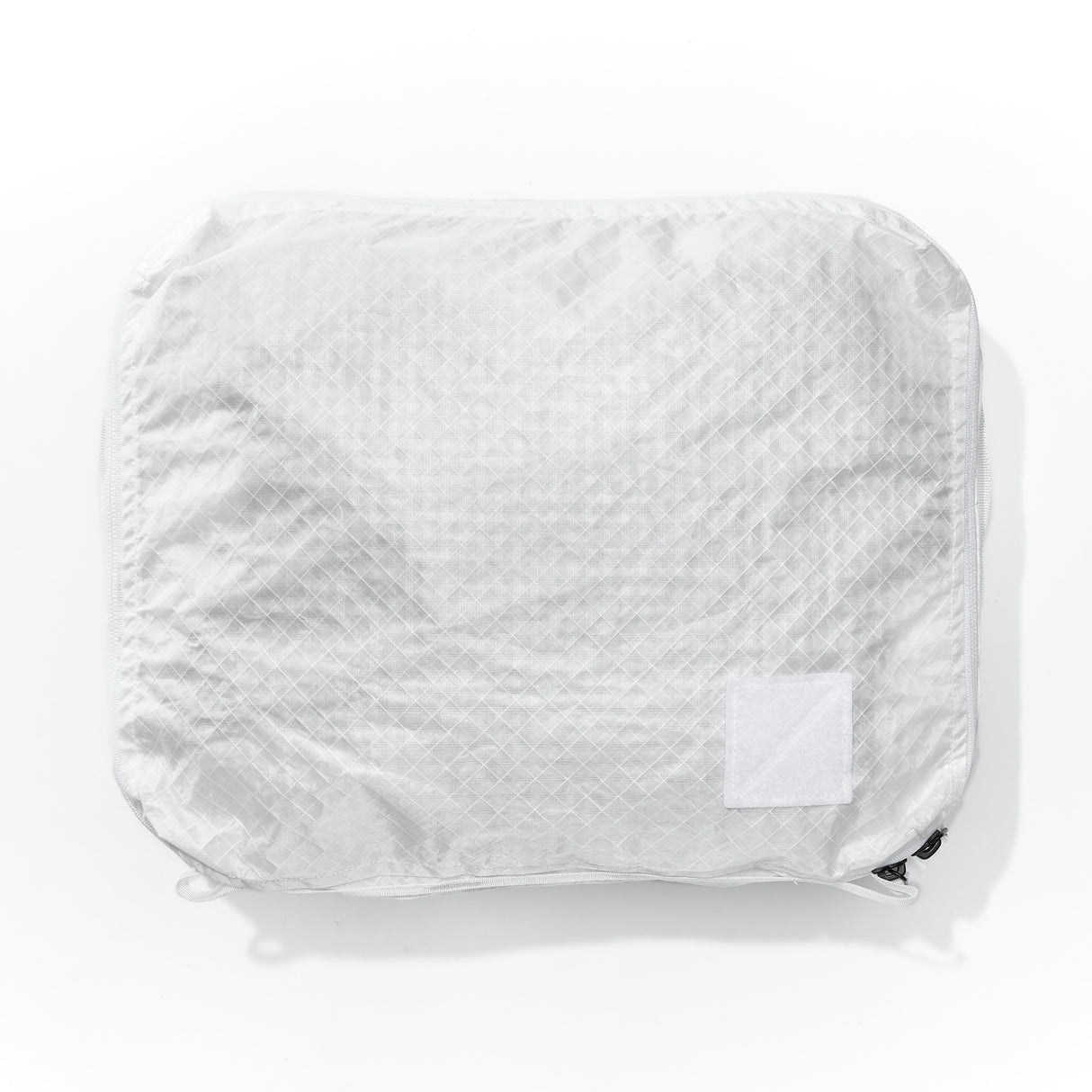 Evergoods Transit Packing Cube 10 L ULTRA
