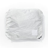 Evergoods Transit Packing Cube 10 L ULTRA