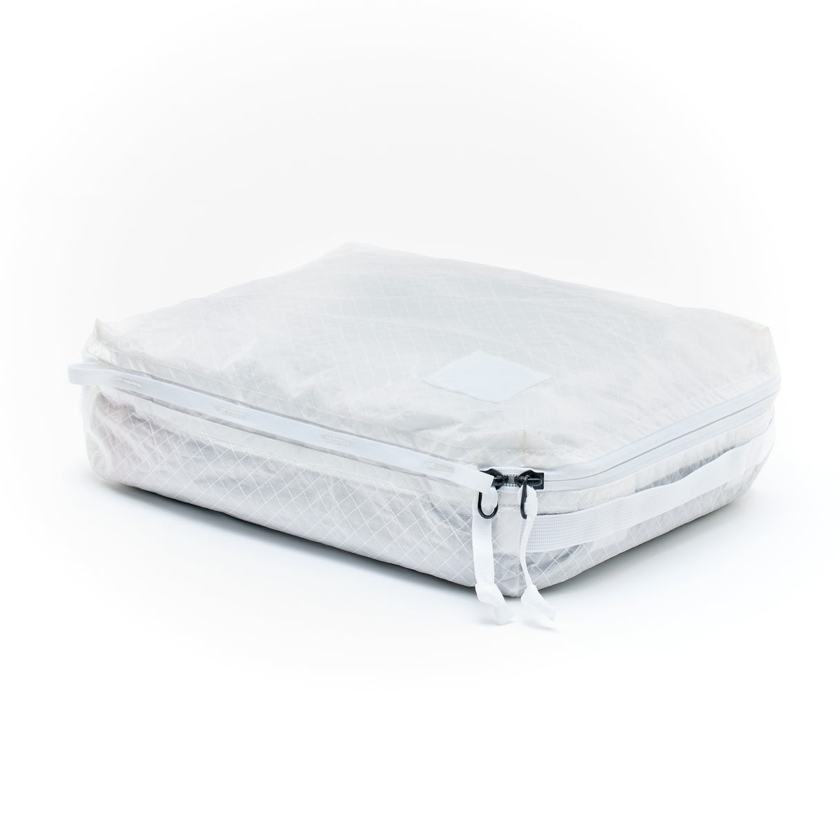 Evergoods Transit Packing Cube 10 L ULTRA