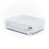 Evergoods Transit Packing Cube 10 L ULTRA