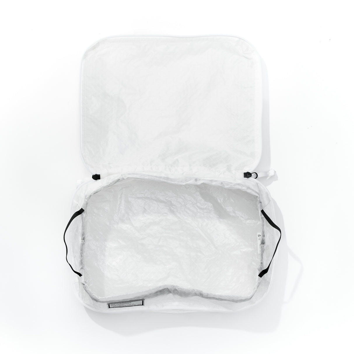 Evergoods Transit Packing Cube 10 L ULTRA