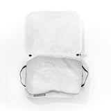 Evergoods Transit Packing Cube 10 L ULTRA