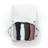Evergoods Transit Packing Cube 10 L ULTRA