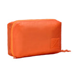Evergoods Transit Packing Cube 4 L