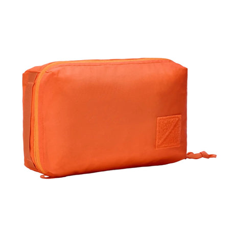 Evergoods Transit Packing Cube 4 L