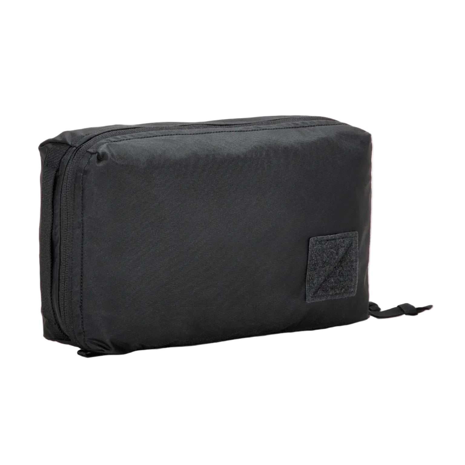 Evergoods Transit Packing Cube 4 L – Mukama