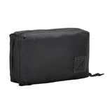 Evergoods Transit Packing Cube 4 L