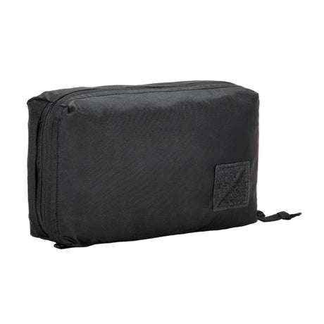 Evergoods Transit Packing Cube 4 L